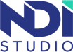 NDI Stúdió Informatikai Kft.